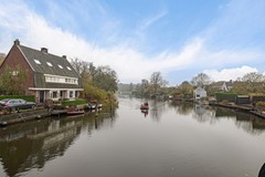 Bredestraat 6_027.jpg